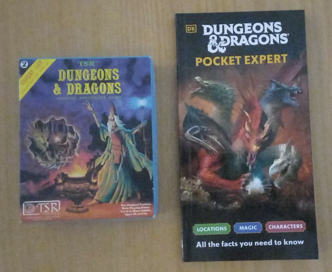 Pocket Experts.jpg