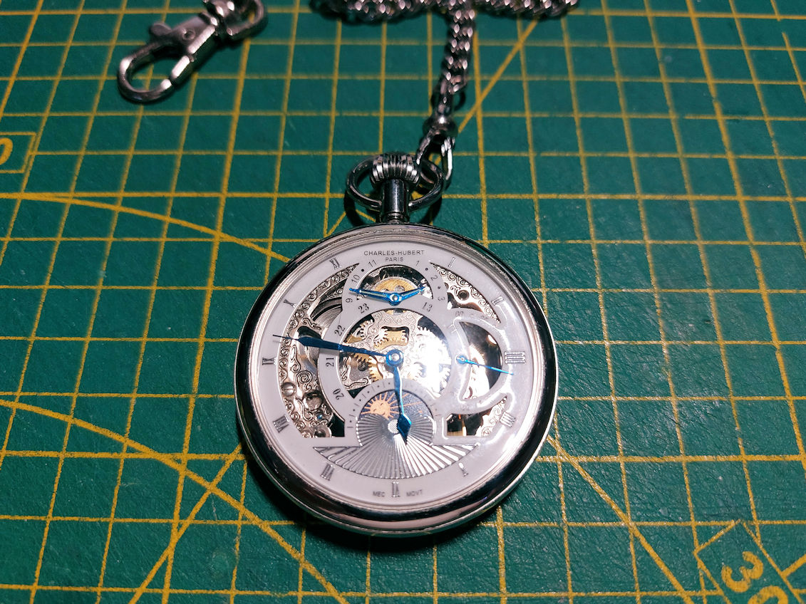 Pocket Watch.jpg