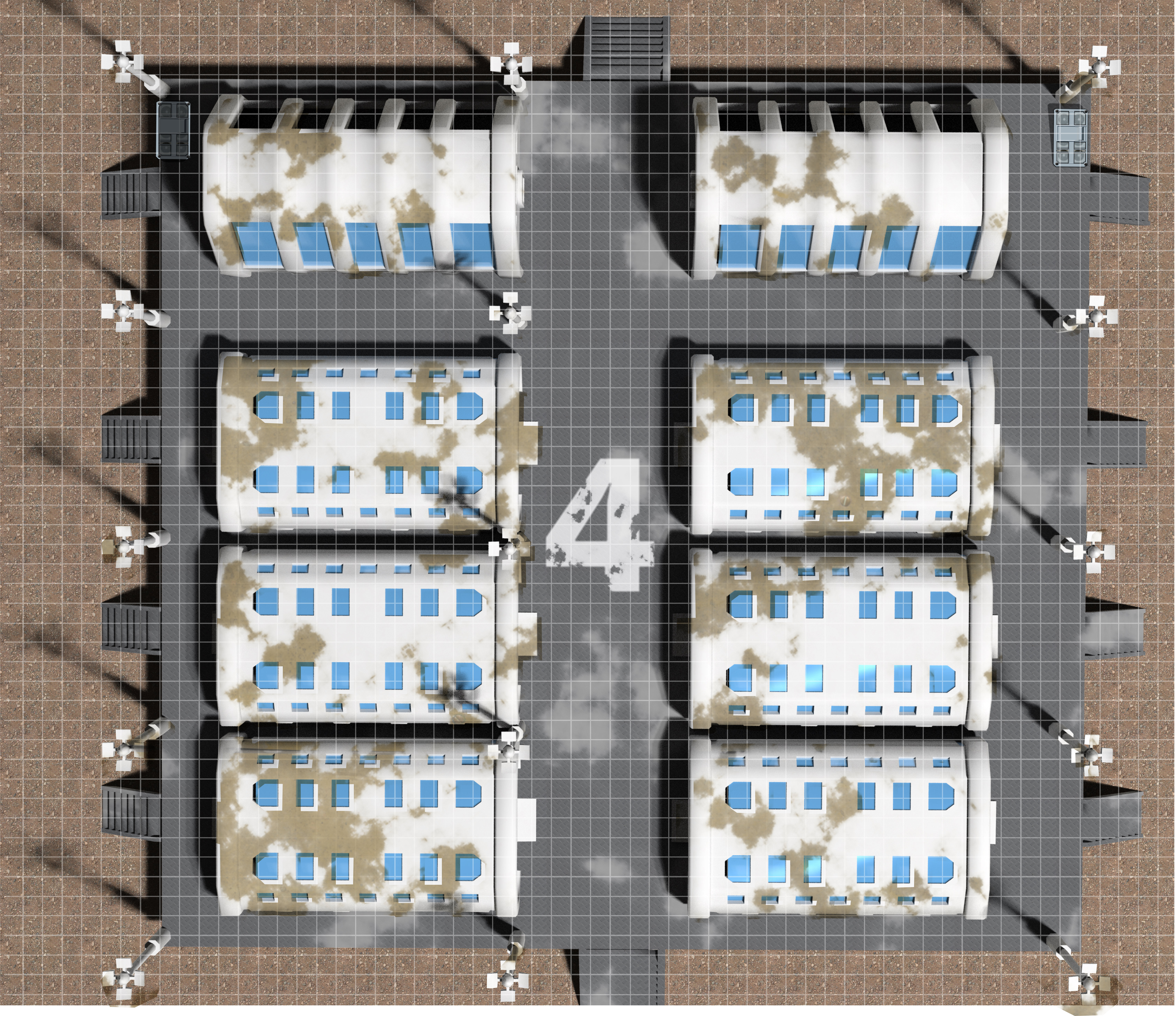 pod-platform-outer.jpg
