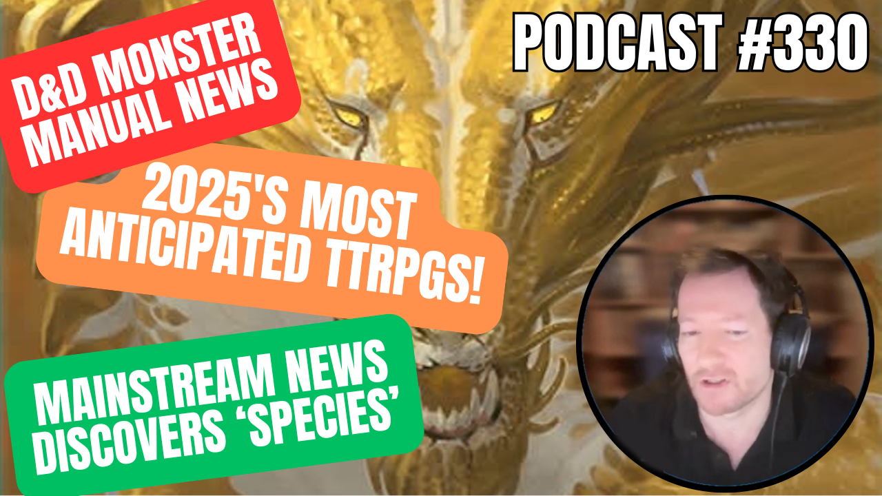 PODCAST330.png