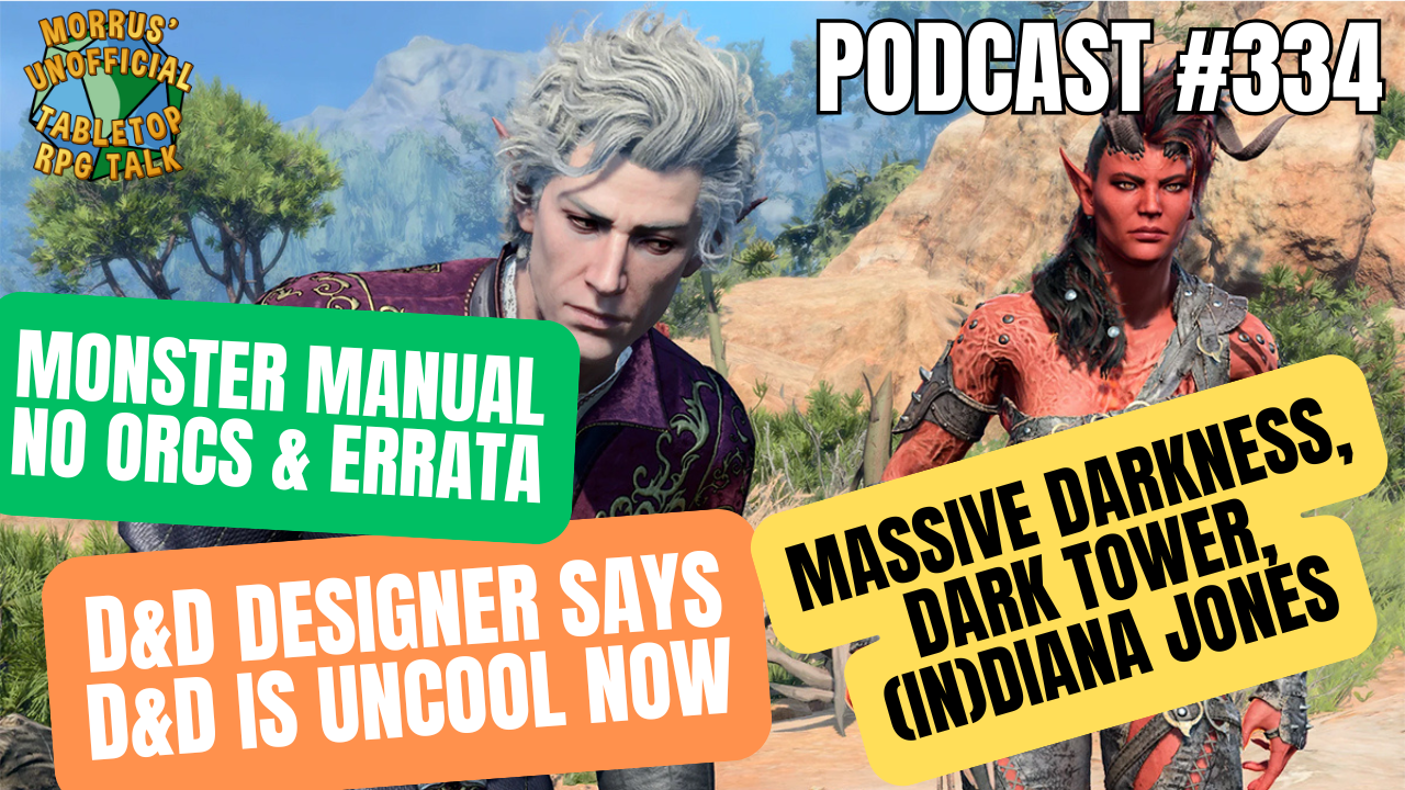 PODCAST334 (1).png
