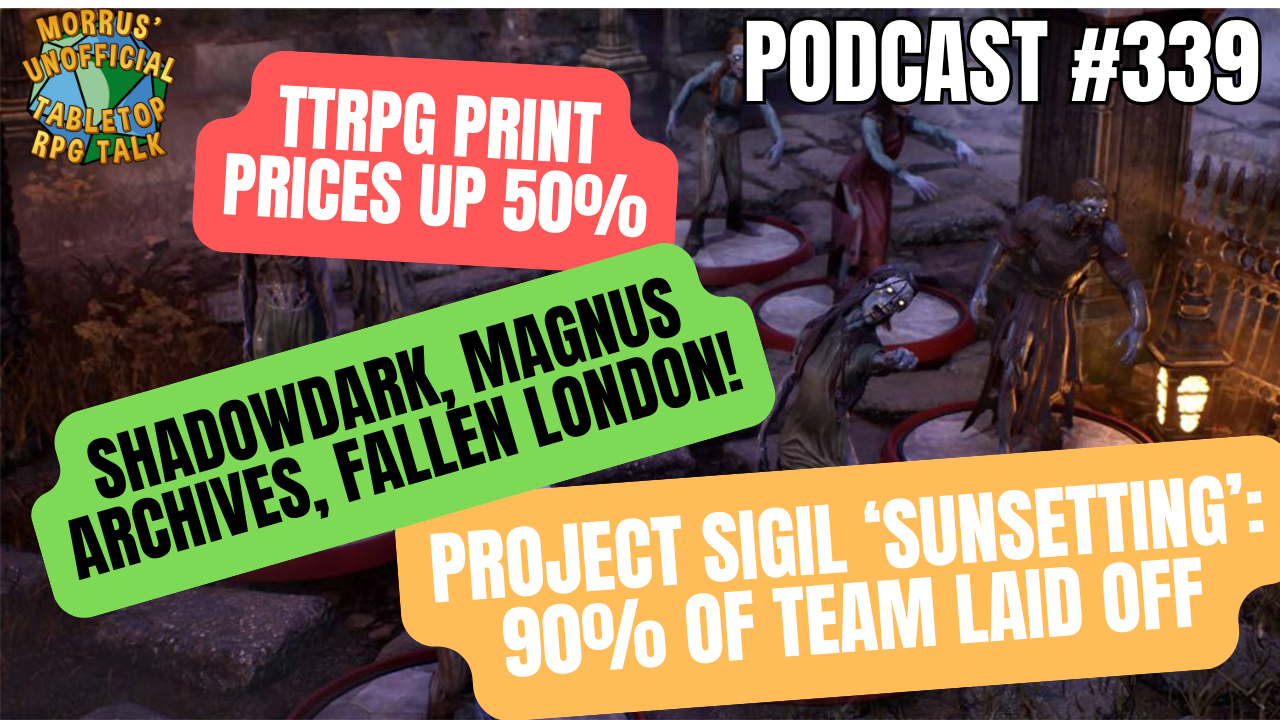 PODCAST339 (1).png
