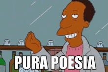 poetry-pure-poetry.gif
