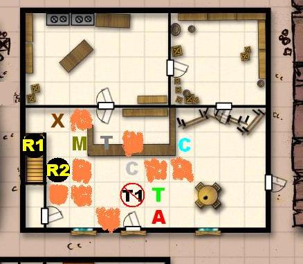 Poison Apple Fight Rd2.JPG