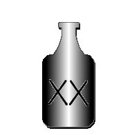 poison.png