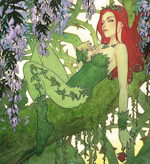 Poison_Ivy_Batman_Vol_3_26.png