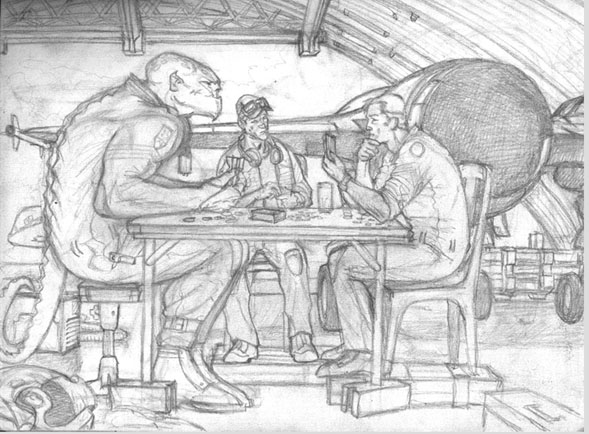 poker3.jpg