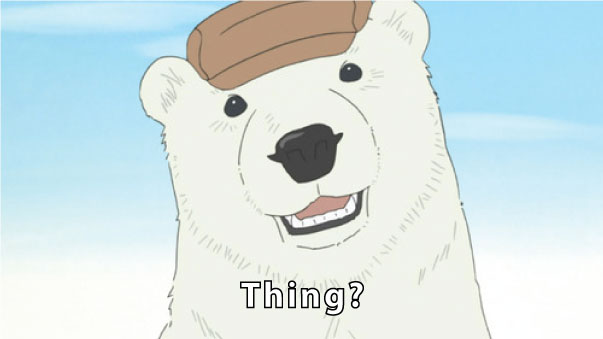 polarbear.jpg