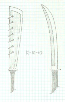 polearm01.jpg