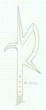 polearm02.jpg