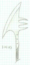 polearm04.jpg