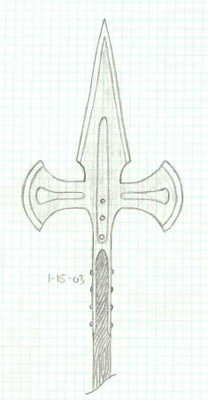 polearm05.jpg