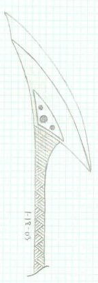 polearm06.jpg