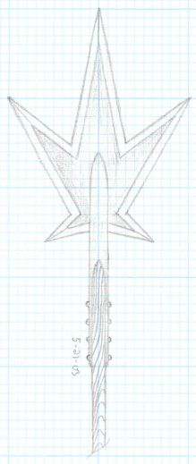 polearm14.jpg