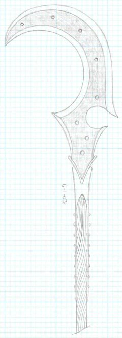 polearm16.jpg