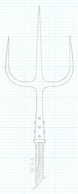 polearm19.jpg