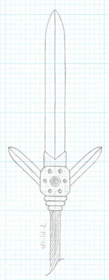 polearm20.jpg
