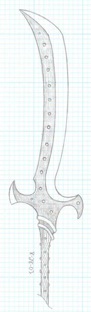 polearm28.jpg