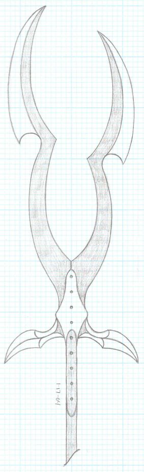 polearm52.jpg