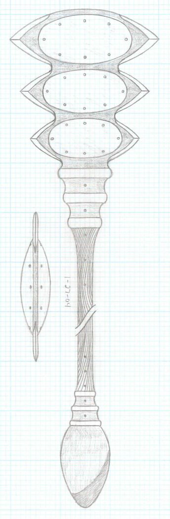 polearm54.jpg