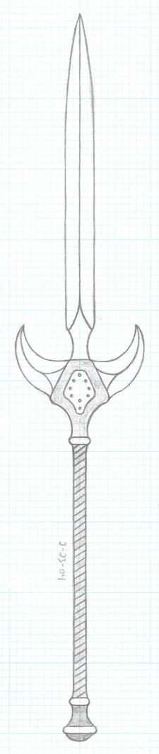 polearm55.jpg