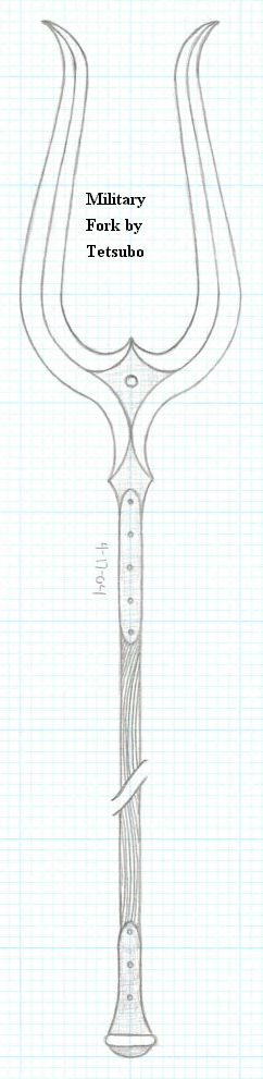polearm57.jpg