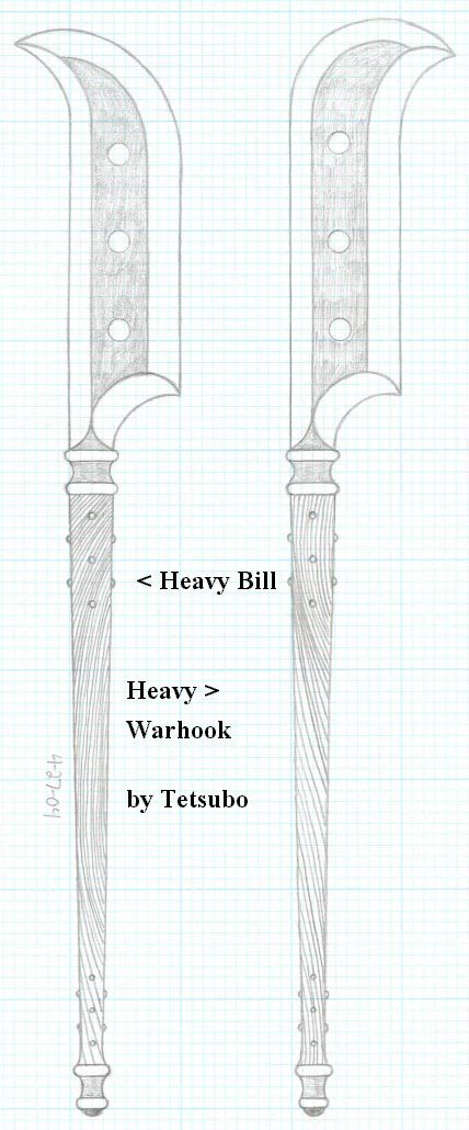 polearm58-a.jpg