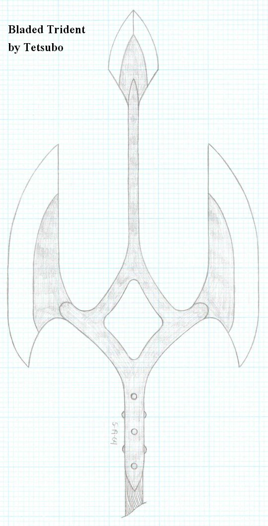 polearm59.jpg