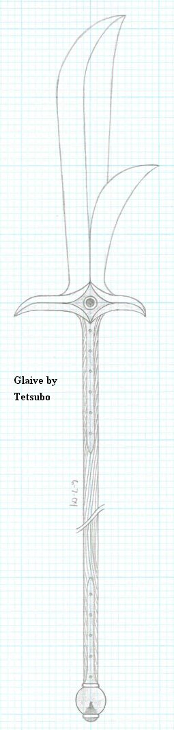 polearm60.jpg