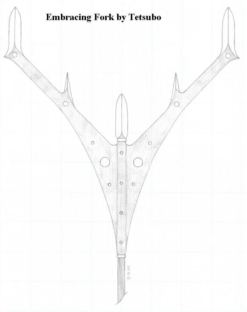 polearm67.jpg