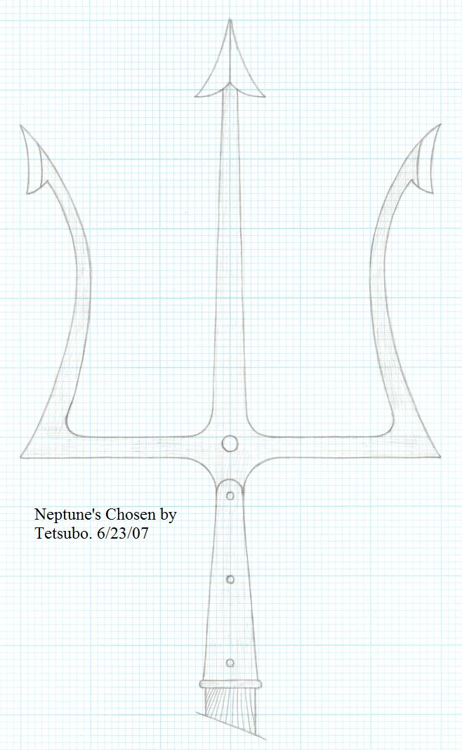 polearm74.jpg