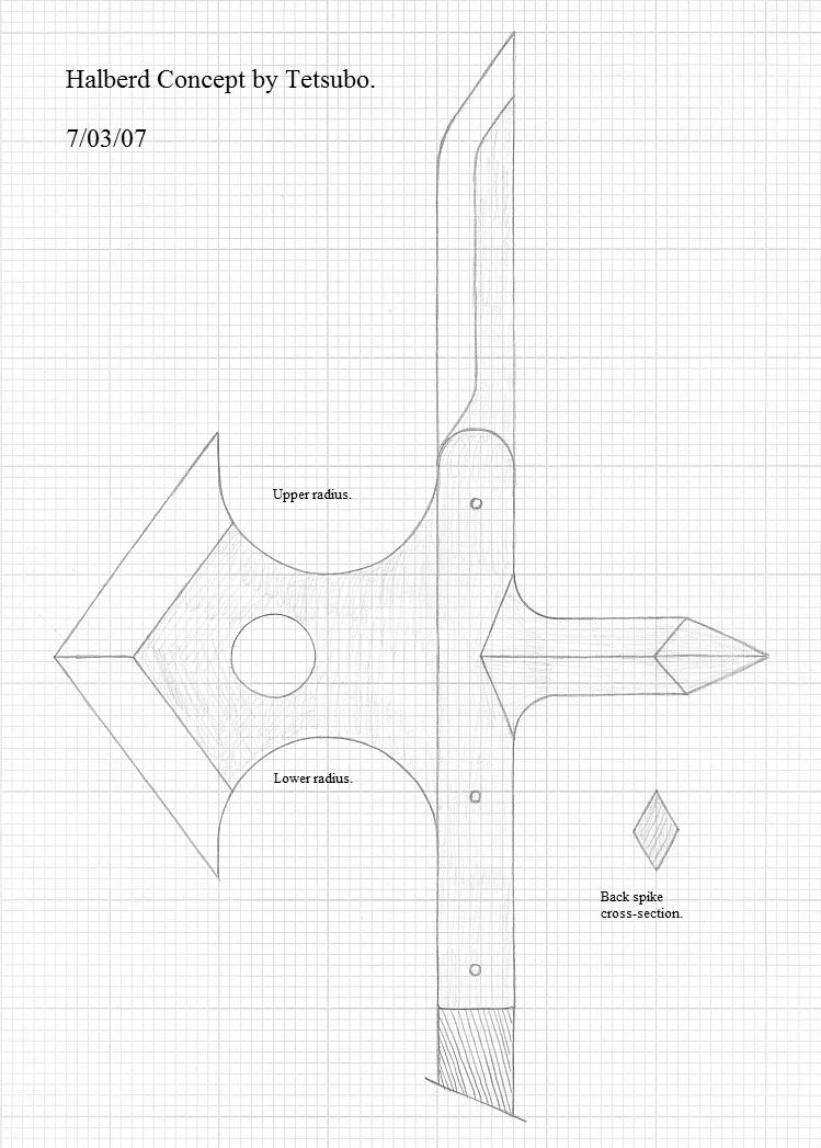 polearm76.jpg