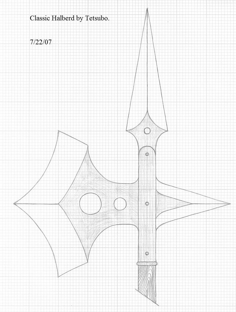polearm77.jpg