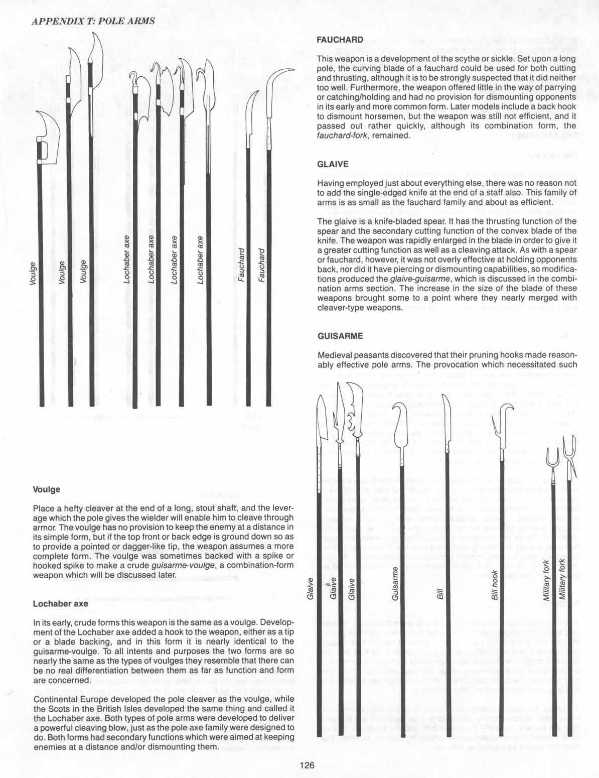 Polearms04.jpg