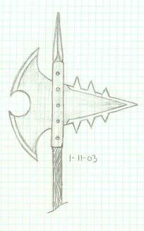poleaxe02.jpg