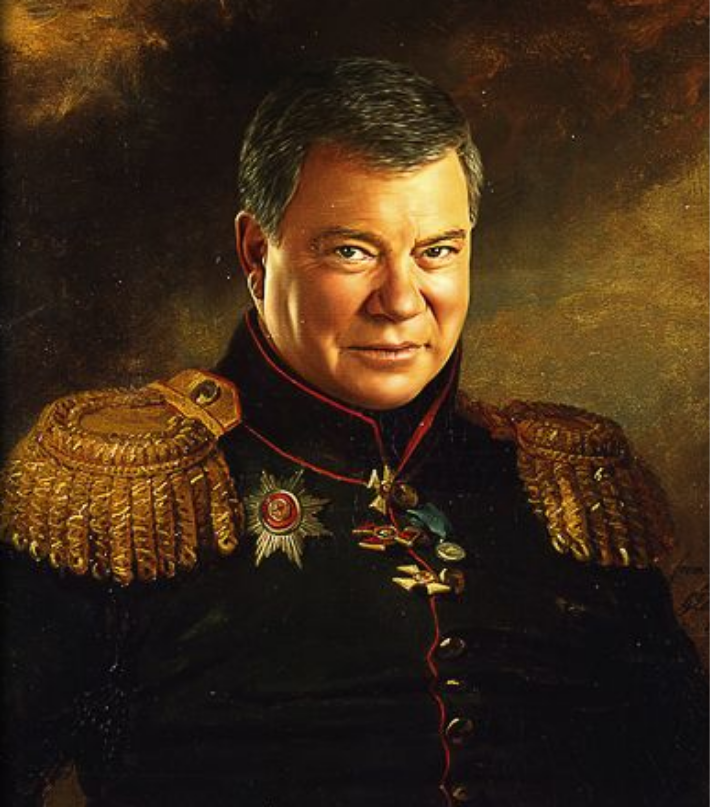 Polish_20220808_134646894.png