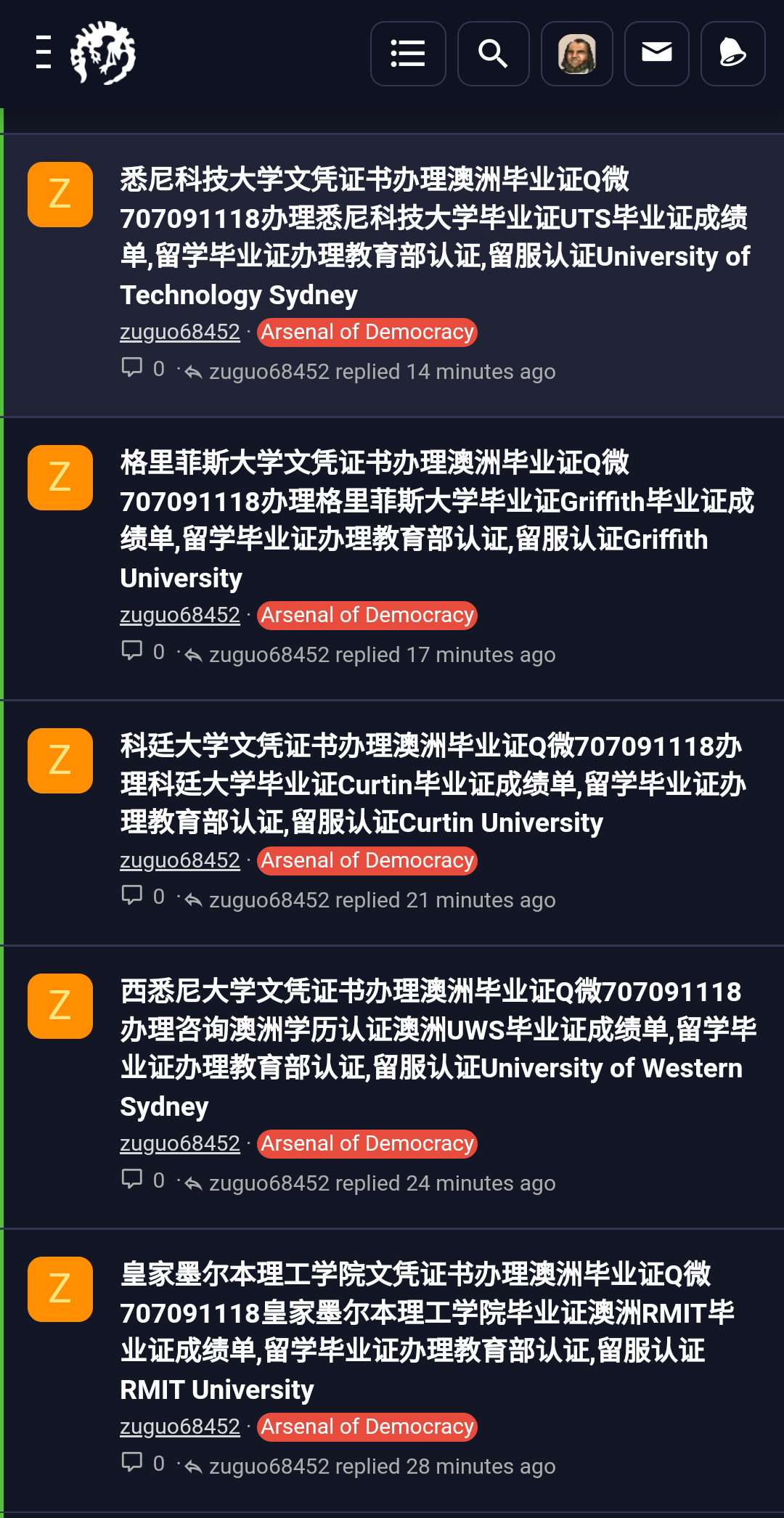 Polish_20221005_225025365.png