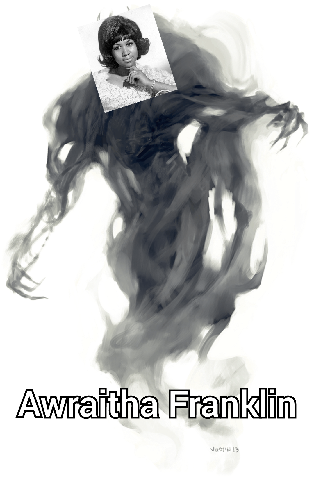 Polish_20241217_073825367.png