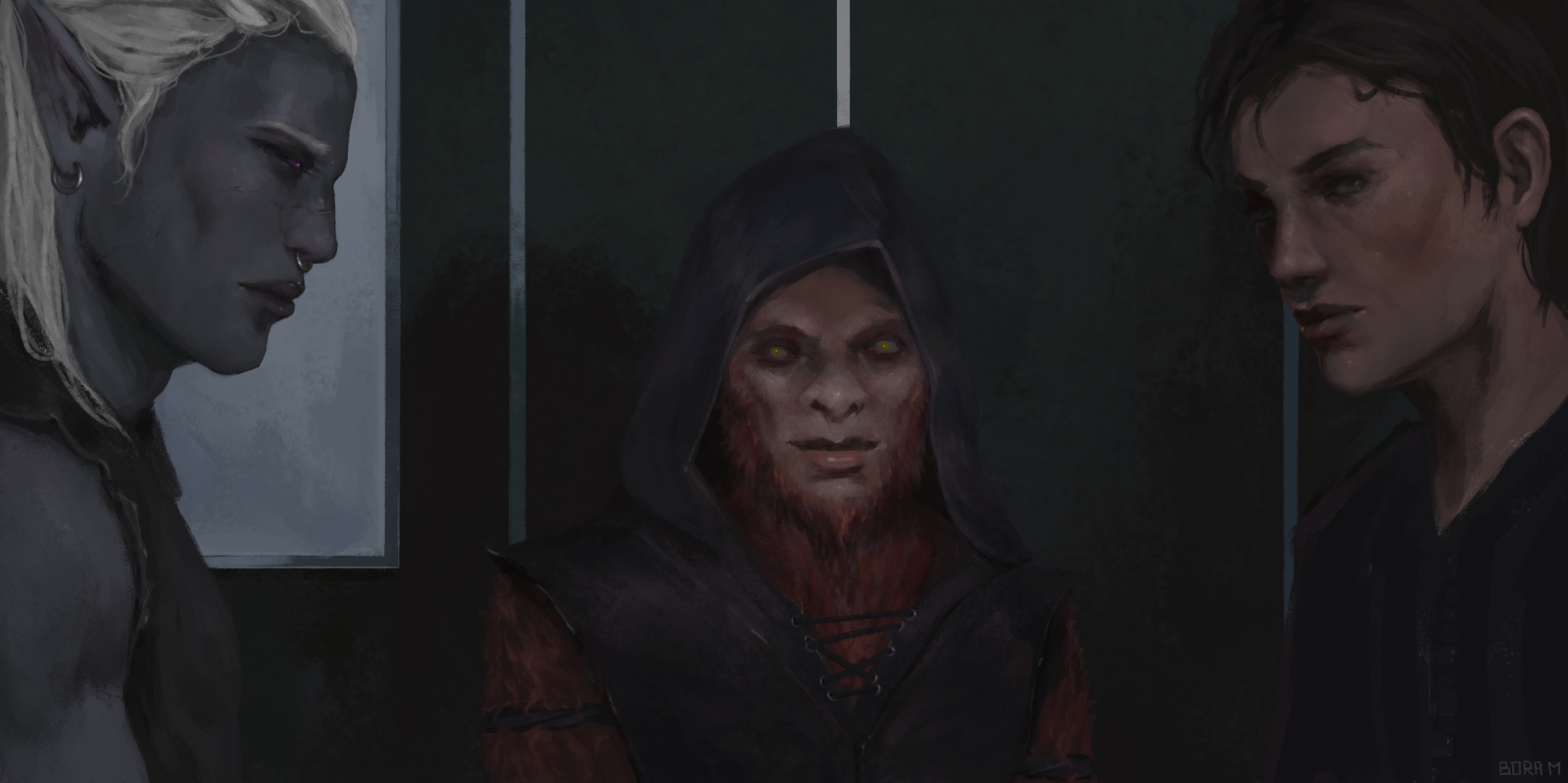polite manticore.jpg