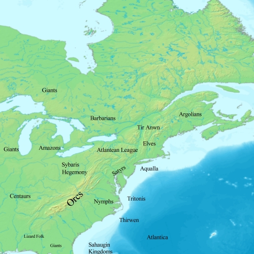 Political Map(2).jpg