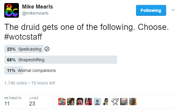 Poll.png