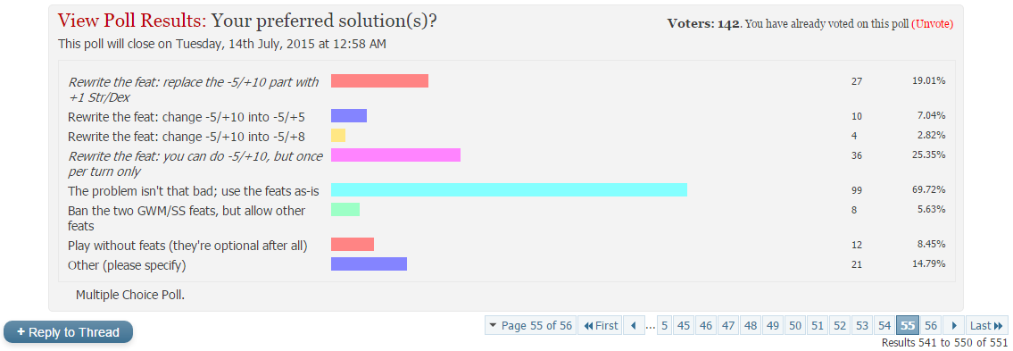 poll_after.png