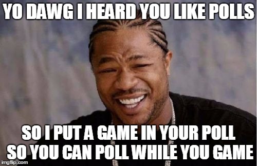 polls.jpg