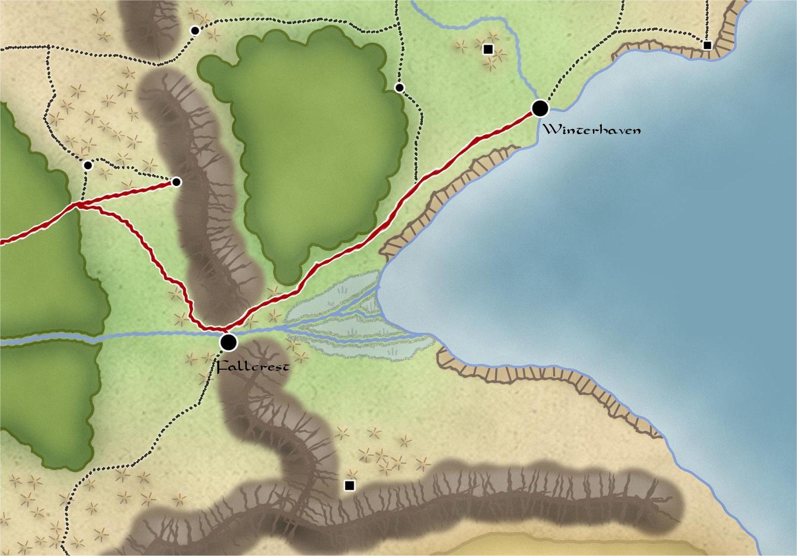 PoLmap.JPG