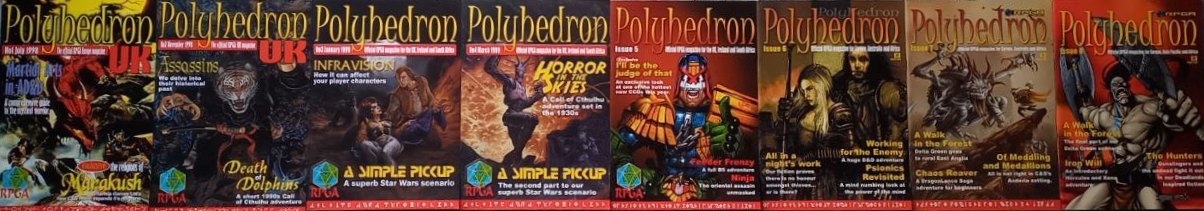 Polyhedron UK.jpg