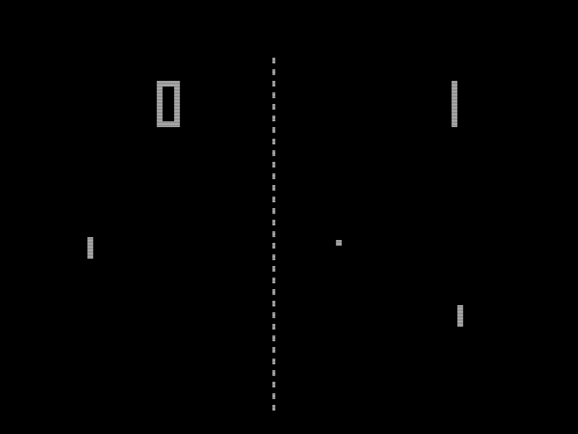 Pong.svg-58ae72833df78c345ba1e34e.png