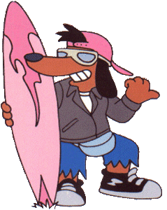 Poochy_300.gif