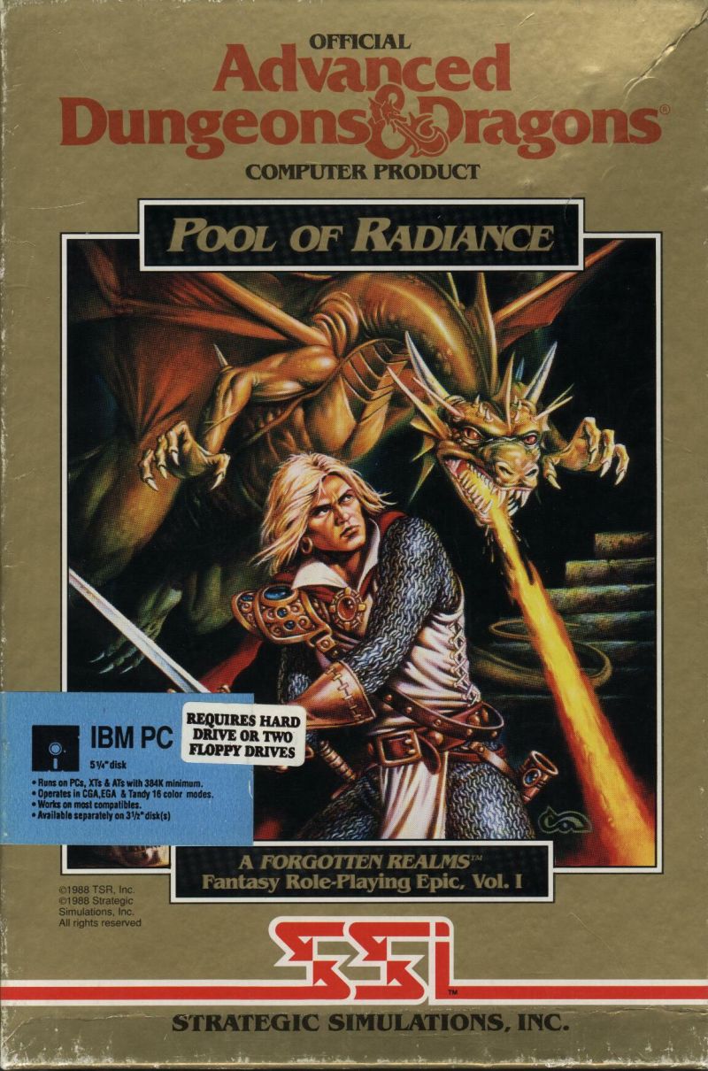 Pool-of-radiance-dos-front-cover.jpg