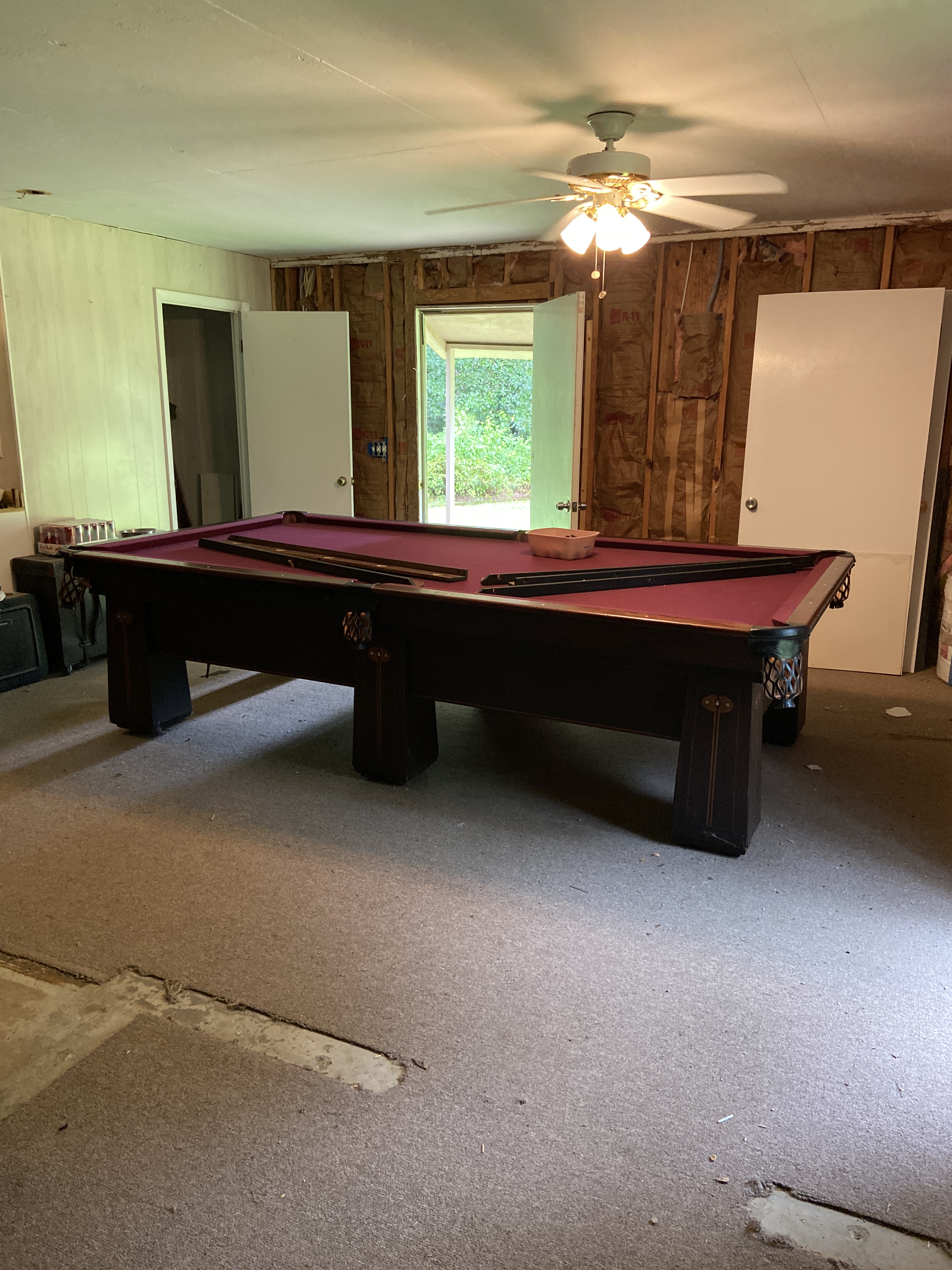 Pool Table.JPG