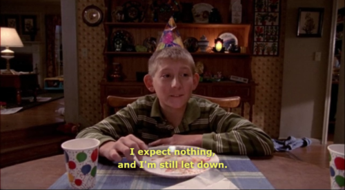 Poor Dewey - Imgur.png